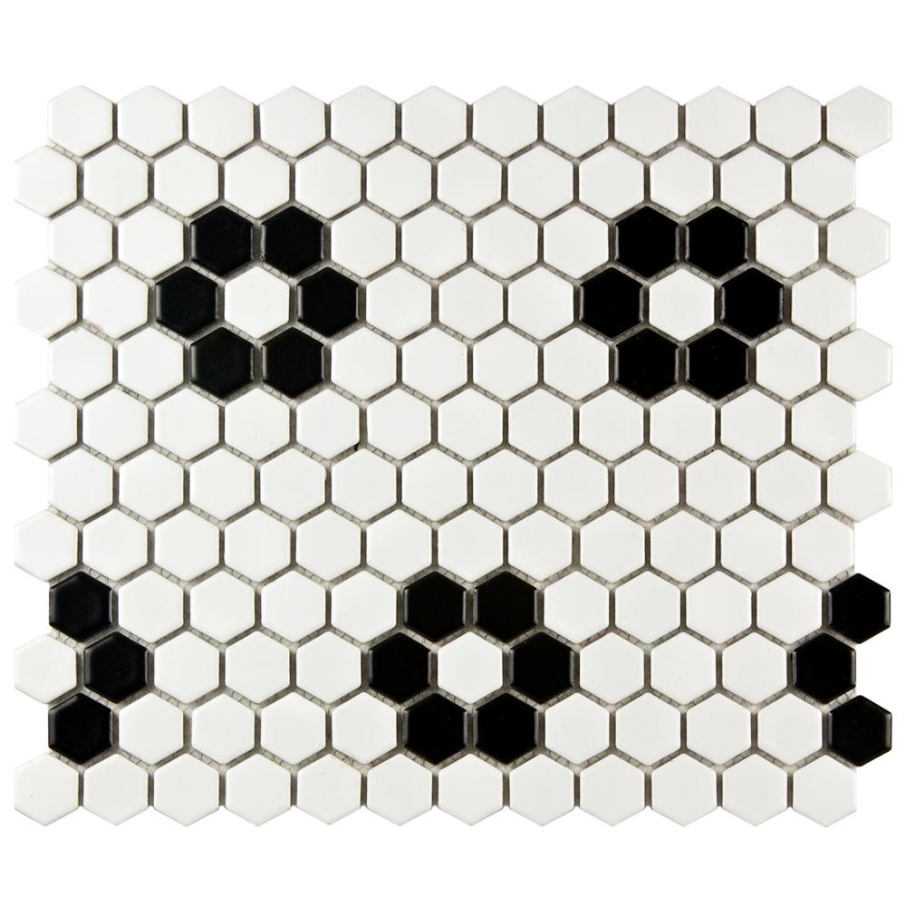 matte-white-and-black-low-sheen-merola-tile-mosaic-tile-fdxmhmwf-64_1000.jpg